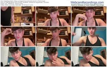 flirt4free-harper-durand-02-25-2025-17-52-13