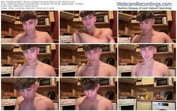 flirt4free-harper-durand-02-25-2025-18-22-02