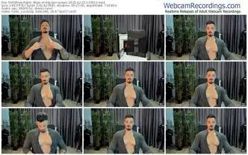 flirt4free-hayden-spears-02-25-2025-13-35-12