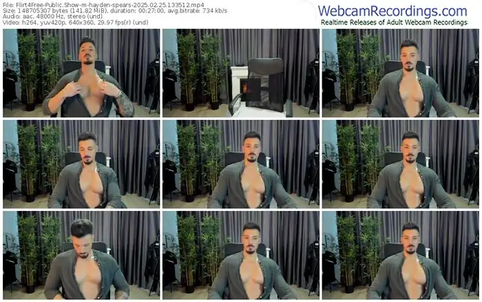 flirt4free-hayden-spears-02-25-2025-13-35-12