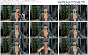 flirt4free-hayden-spears-02-25-2025-17-52-10