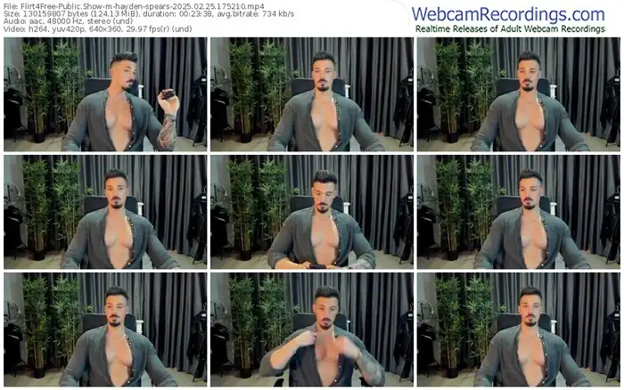 flirt4free-hayden-spears-02-25-2025-17-52-10