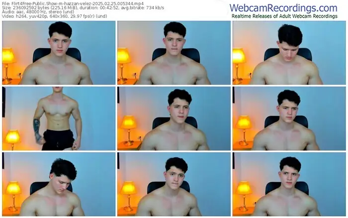 flirt4free-hazzan-velez-02-25-2025-00-53-44