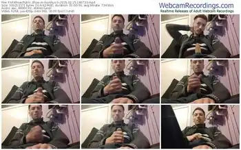 flirt4free-hocthus-h-02-25-2025-18-07-33