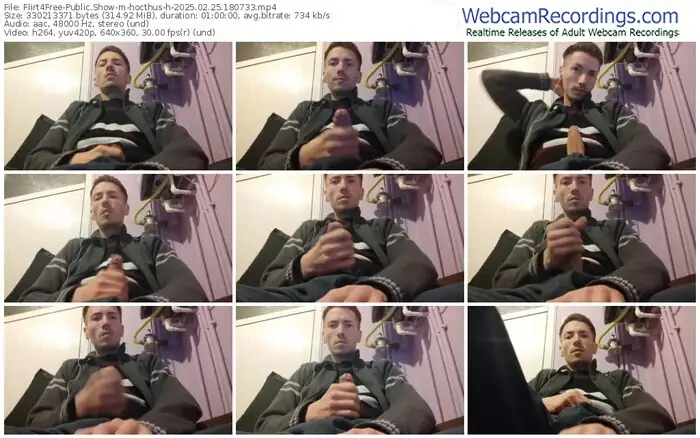 flirt4free-hocthus-h-02-25-2025-18-07-33