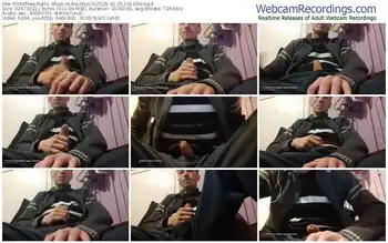 flirt4free-hocthus-h-02-25-2025-19-10-49