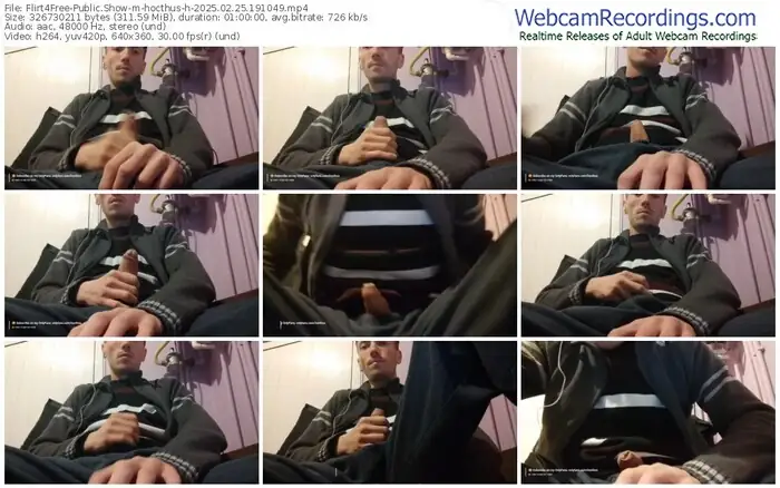 flirt4free-hocthus-h-02-25-2025-19-10-49