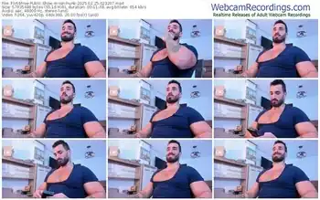 flirt4free-ian-hunk-02-25-2025-02-32-07