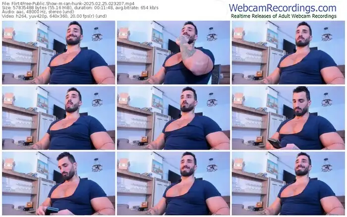 flirt4free-ian-hunk-02-25-2025-02-32-07