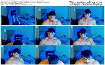 flirt4free-iron-coleman-02-25-2025-05-36-34