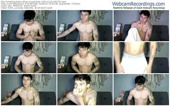 flirt4free-jack-bow-02-25-2025-18-57-55