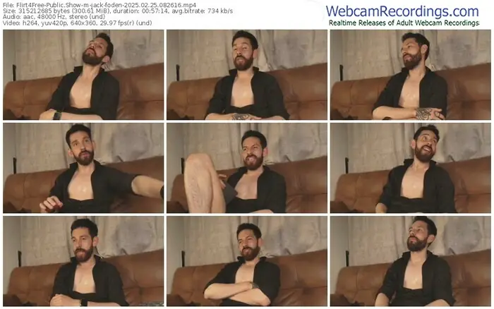flirt4free-jack-foden-02-25-2025-08-26-16