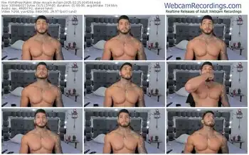 flirt4free-jack-mclain-02-25-2025-00-45-44