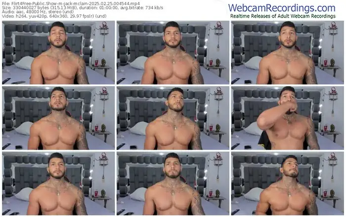 flirt4free-jack-mclain-02-25-2025-00-45-44