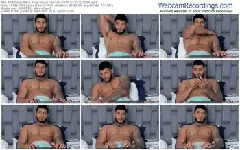 flirt4free-jack-mclain-02-25-2025-02-31-49