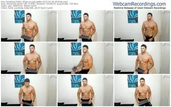 flirt4free-jack-pette-02-25-2025-02-30-34