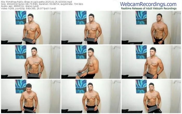 flirt4free-jack-pette-02-25-2025-02-30-34