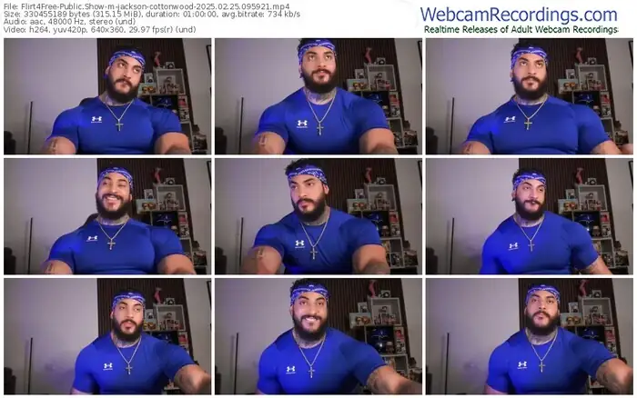 flirt4free-jackson-cottonwood-02-25-2025-09-59-21