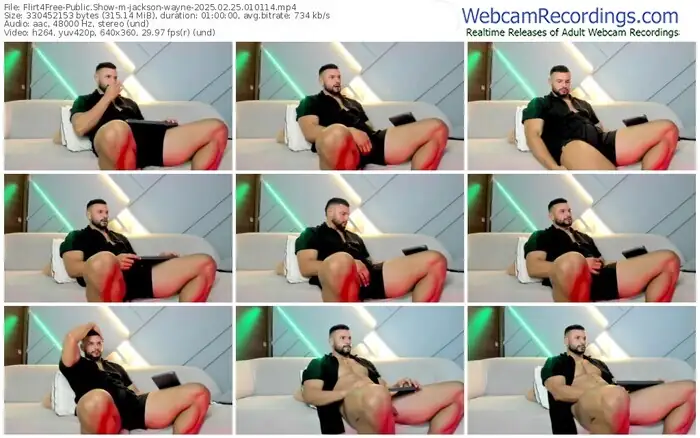 flirt4free-jackson-wayne-02-25-2025-01-01-14