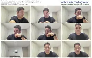 flirt4free-jacksson-ginger-02-25-2025-02-27-48