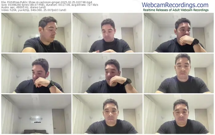 flirt4free-jacksson-ginger-02-25-2025-02-27-48