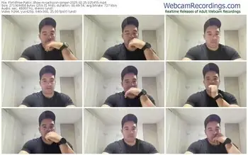 flirt4free-jacksson-ginger-02-25-2025-02-54-55