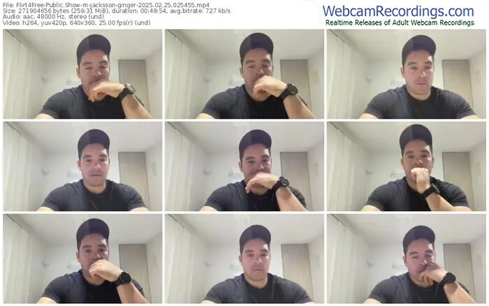 flirt4free-jacksson-ginger-02-25-2025-02-54-55