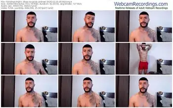 flirt4free-jacob-andrew-02-25-2025-05-34-33