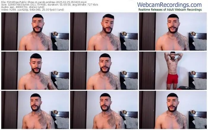 flirt4free-jacob-andrew-02-25-2025-05-34-33