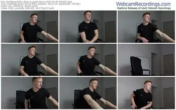 flirt4free-jacob-devon-02-25-2025-06-54-50