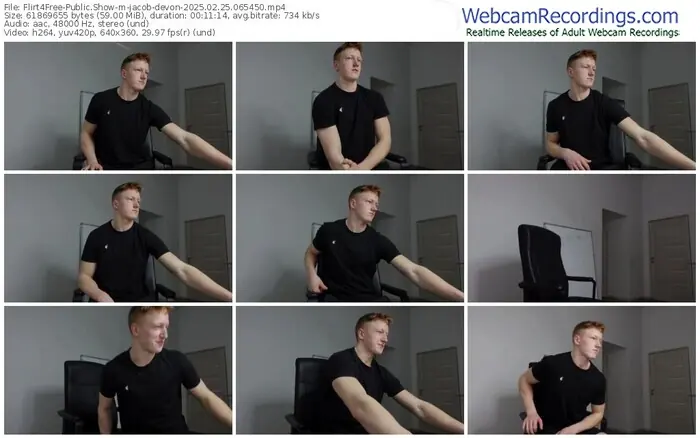 flirt4free-jacob-devon-02-25-2025-06-54-50