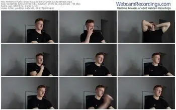 flirt4free-jacob-devon-02-25-2025-08-46-30