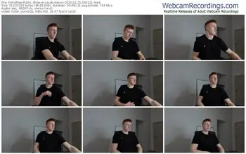 flirt4free-jacob-devon-02-25-2025-09-33-21