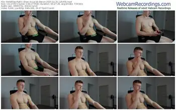 flirt4free-jacob-devon-02-25-2025-12-54-55