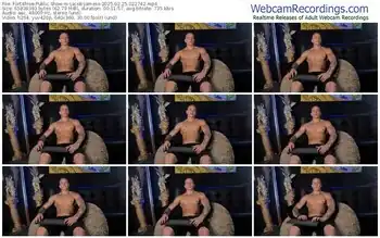 flirt4free-jacob-jamess-02-25-2025-02-27-42