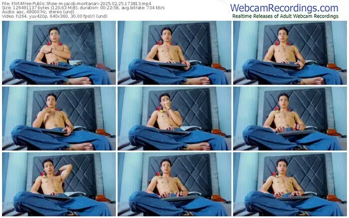 flirt4free-jacob-montanari-02-25-2025-17-38-13
