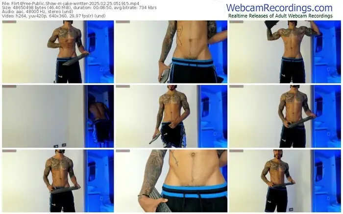 flirt4free-jake-wintter-02-25-2025-05-19-15