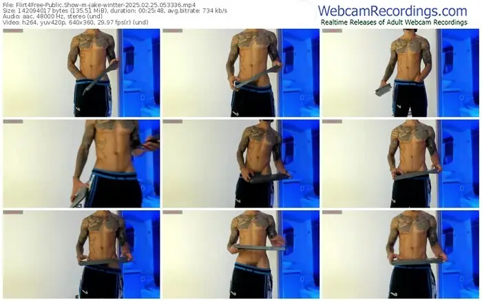 flirt4free-jake-wintter-02-25-2025-05-33-36