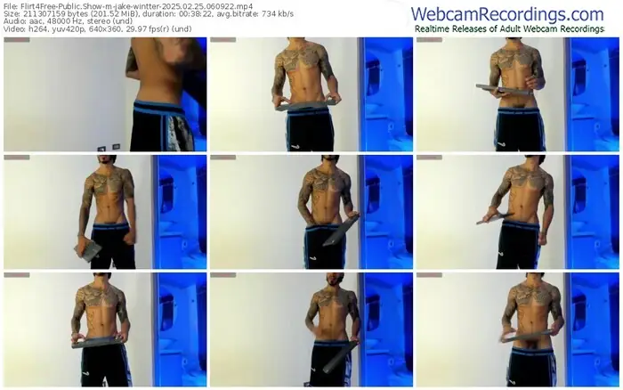 flirt4free-jake-wintter-02-25-2025-06-09-22