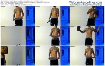 flirt4free-jake-wintter-02-25-2025-06-55-21