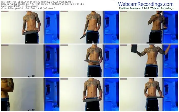 flirt4free-jake-wintter-02-25-2025-06-55-21