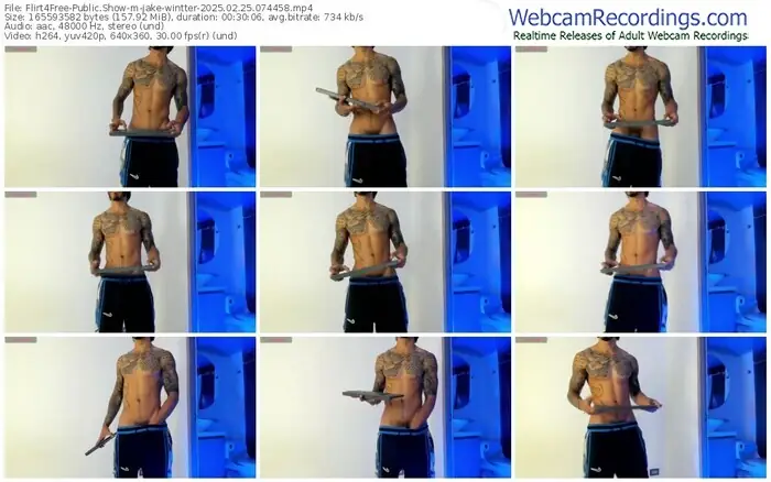 flirt4free-jake-wintter-02-25-2025-07-44-58