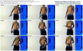 flirt4free-jake-wintter-02-25-2025-08-40-56