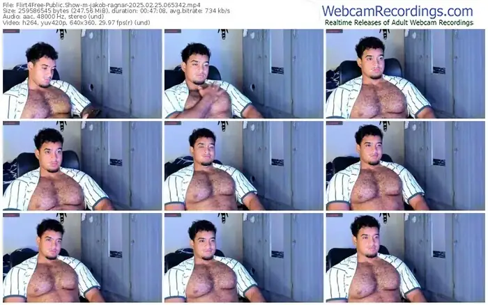 flirt4free-jakob-ragnar-02-25-2025-06-53-42