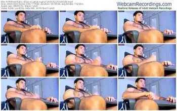 flirt4free-jakob-ragnar-02-25-2025-09-53-36