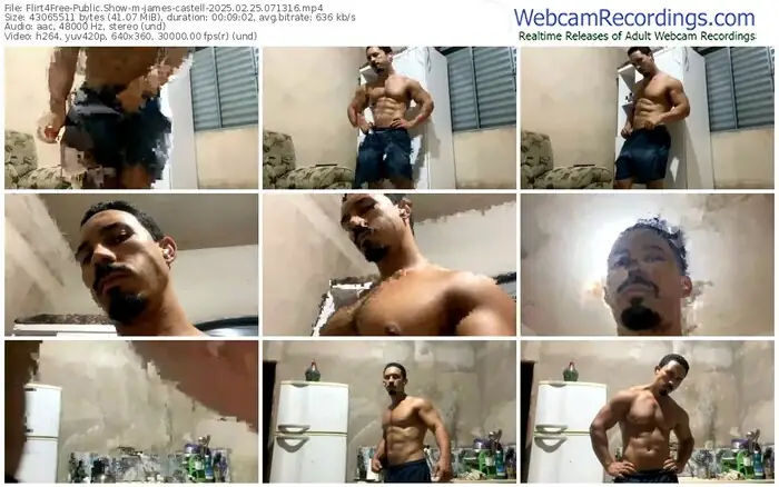 flirt4free-james-castell-02-25-2025-07-13-16