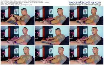 flirt4free-james-millerr-02-25-2025-04-56-08