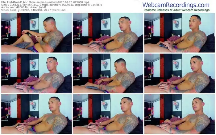 flirt4free-james-millerr-02-25-2025-04-56-08