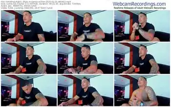 flirt4free-james-millerr-02-25-2025-08-04-43