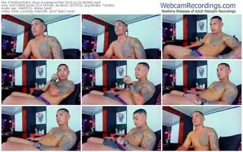 flirt4free-james-millerr-02-25-2025-08-39-52
